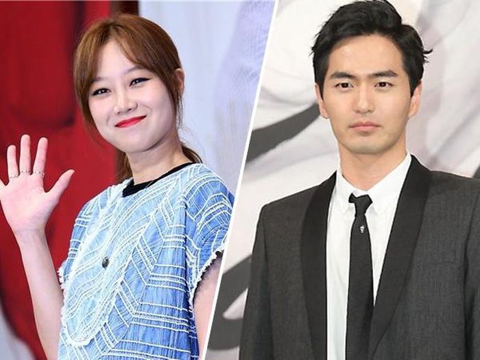 Jang Nara, Song Jihyo - hội mỹ nữ Kbiz mãi vẫn chưa chịu lấy chồng