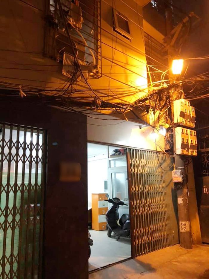Ở nhà mùa dịch vẫn không giảm chi tiêu, mỗi tháng ngót nghét 20 triệu
