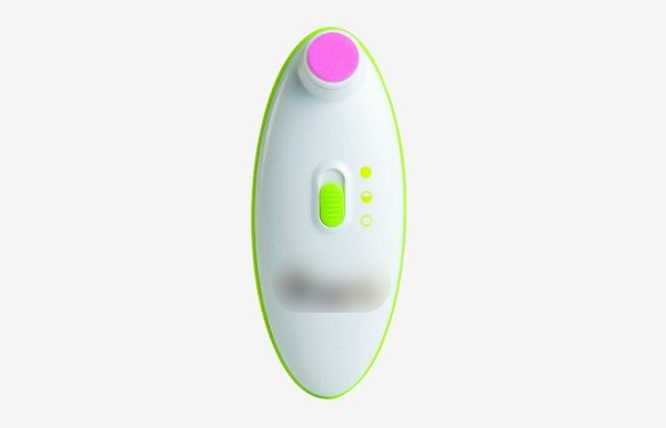 Dụng cụ chăm sóc sức khỏe cho trẻ em, ba mẹ nên trang bị cho con