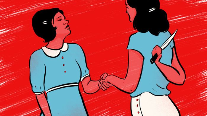 “Giả tạo dùng miệng, chân thành dùng tâm”: Lời dạy ngàn năm vẫn đúng
