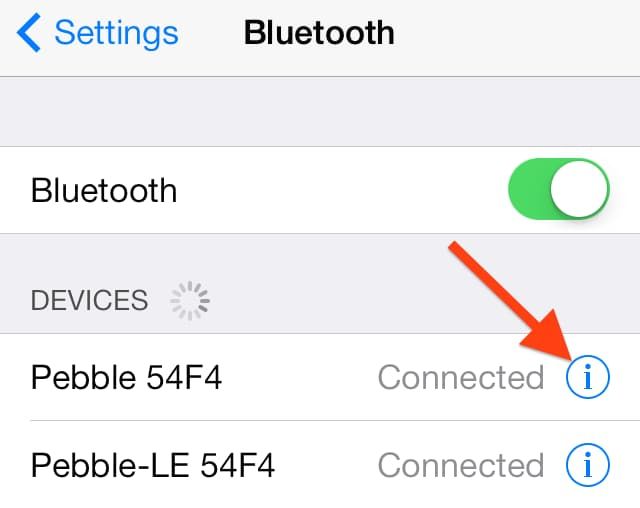Mẹo giúp kéo dài thời gian sử dụng pin cho iPhone