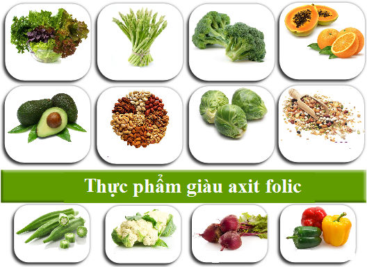 Đường sọc nâu trên bụng mẹ bầu tiết lộ bí mật thai kì, mẹ đừng chê xấu