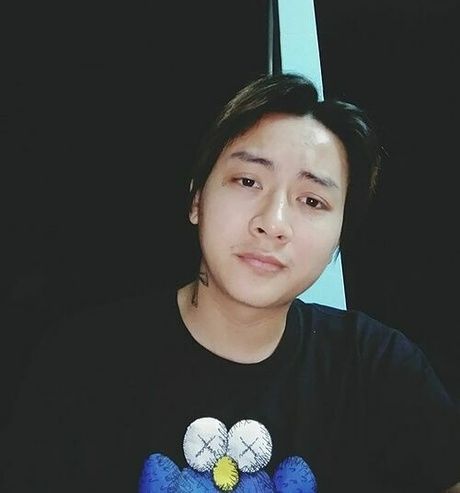 Giải nghệ khi ở đỉnh cao: Hòa Minzy, Phạm Hương vướng tin sinh con