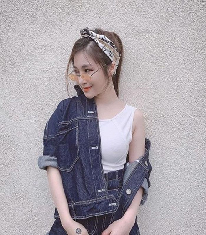 Giải nghệ khi ở đỉnh cao: Hòa Minzy, Phạm Hương vướng tin sinh con