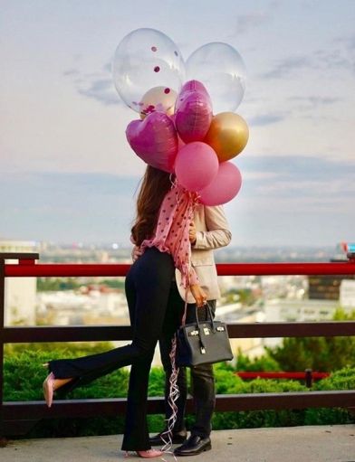 Giải nghệ khi ở đỉnh cao: Hòa Minzy, Phạm Hương vướng tin sinh con