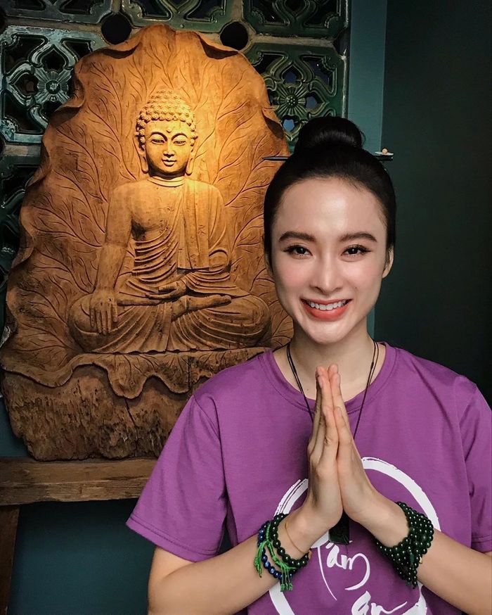 Giải nghệ khi ở đỉnh cao: Hòa Minzy, Phạm Hương vướng tin sinh con