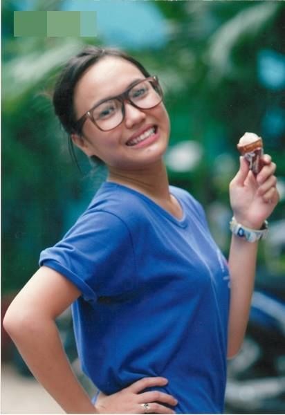 Góc khuất sự nghiệp nữ NS hài: Diệu Nhi casting bị từ chối vì kém sắc