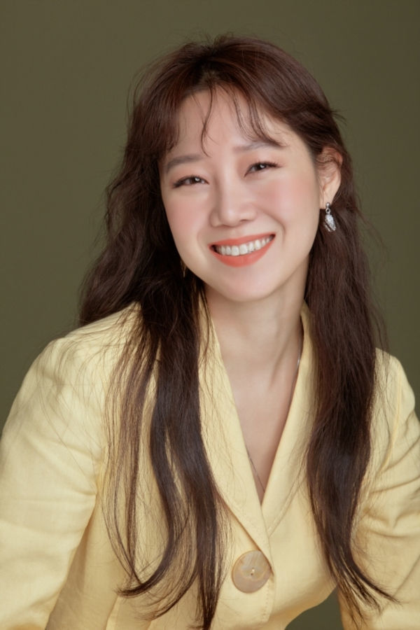Jang Nara, Song Jihyo - hội mỹ nữ Kbiz mãi vẫn chưa chịu lấy chồng