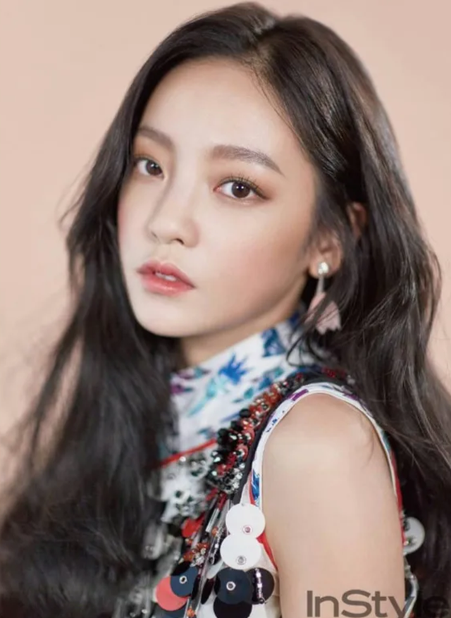 Anh trai Goo Hara thua kiện, người mẹ nhẫn tâm sẽ thừa kế tài sản