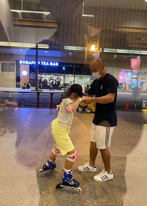 Hà Hồ, Vân Hugo... và những mẹ đơn thân tìm được hạnh phúc sau đổ vỡ