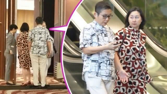 Hà Siêu Quỳnh - cô con gái được vua sòng bạc Macau yêu thương nhất