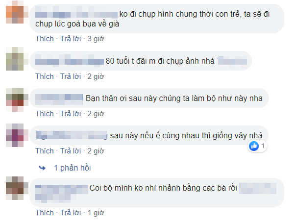 Ngưỡng mộ bộ ảnh của 2 cụ bà 80 tuổi, tự tin thả dáng bên hoa sen