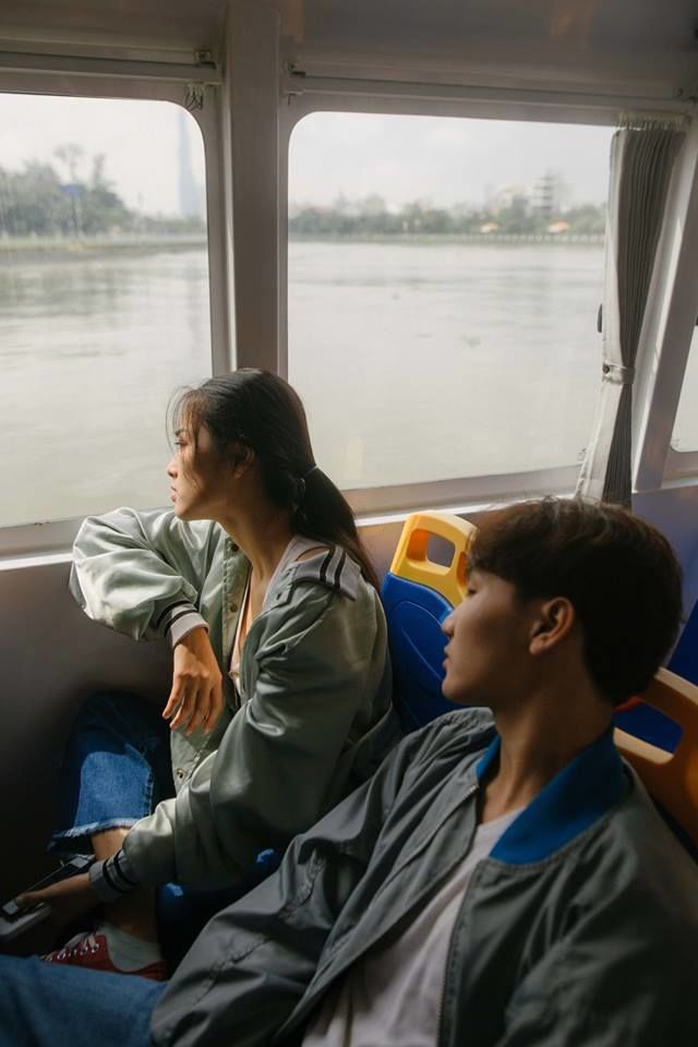 Coi thường đàn ông nghèo hay thất bại, phụ nữ e là có ngày hối hận