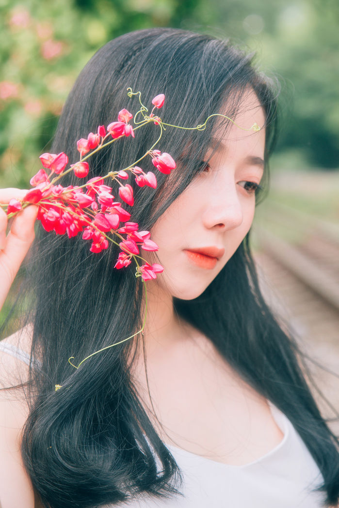 Chọn hình ảnh nhìn thấy đầu tiên sẽ lật tẩy tính cách bí ẩn của bạn