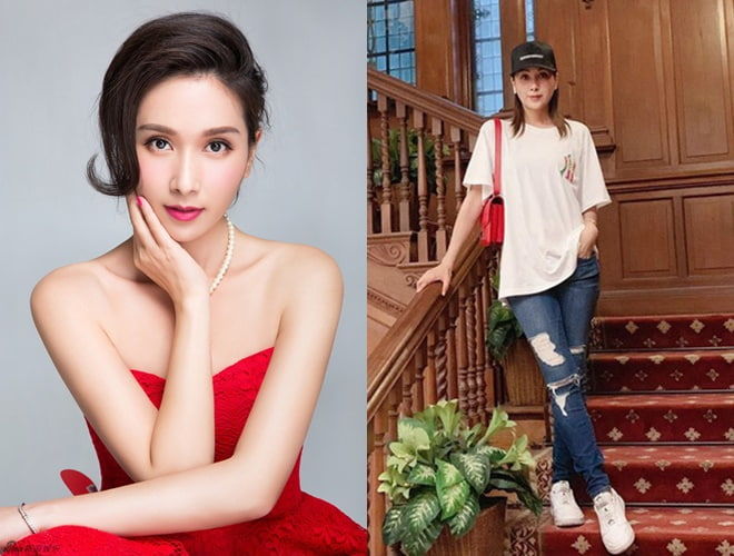 Đời buồn của Hoa hậu châu Á đẹp nhất lịch sử: Sống cô độc ở tuổi U50