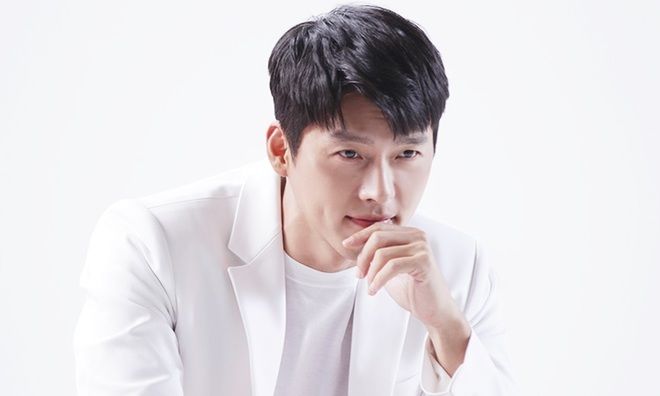 Cát xê diễn viên có phim hot 2020: Lee Min Ho, Hyun Bin cao ngất