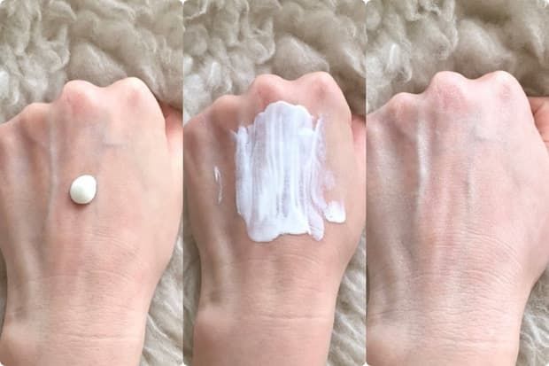 6 tuýp kem chống nắng dành cho da dầu ngày hè