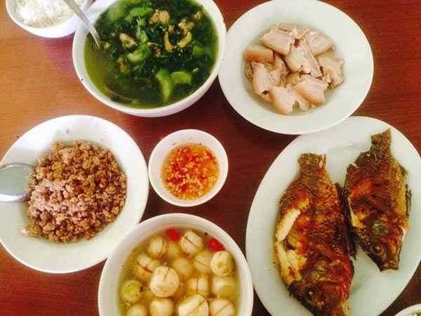 Cô gái lương 9 triệu để dành được 6 triệu: Khéo chi hay quá tiết kiệm?