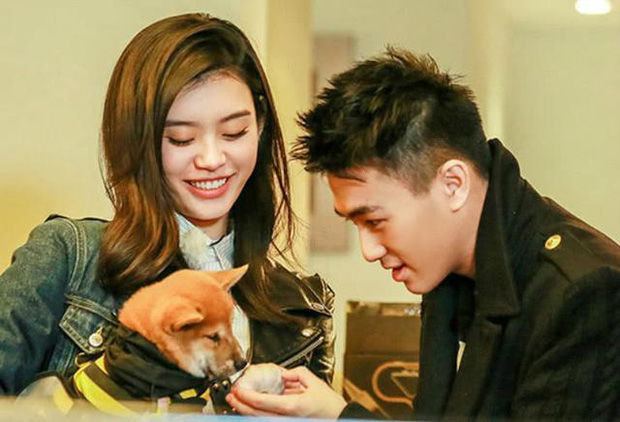 Lộ lý do bà Tư nhà trùm Macau không chấp nhận Ming Xi là con dâu