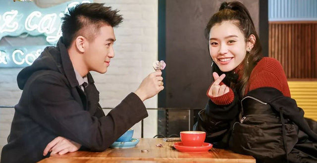 Lộ lý do bà Tư nhà trùm Macau không chấp nhận Ming Xi là con dâu
