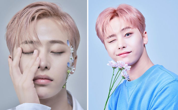 Làm đẹp tại salon BTS, TWICE, chàng Youtuber đau ví nhưng đáng!