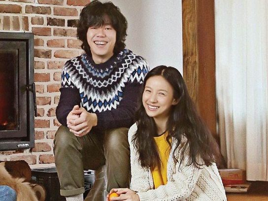 Dân mạng nhắc lại chuyện Bi Rain và Lee Hyori từng có tình một đêm