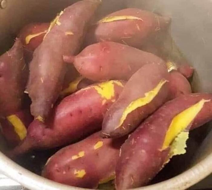 5 thực phẩm mẹ bầu ăn vào con sinh ra có mi dài, cong