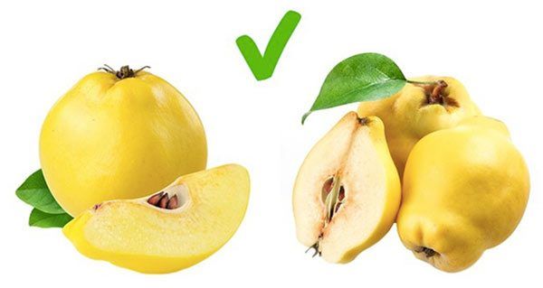 Mẹo chọn trái cây tươi ngon, chín tới: không nên mua đu đủ có đốm đen