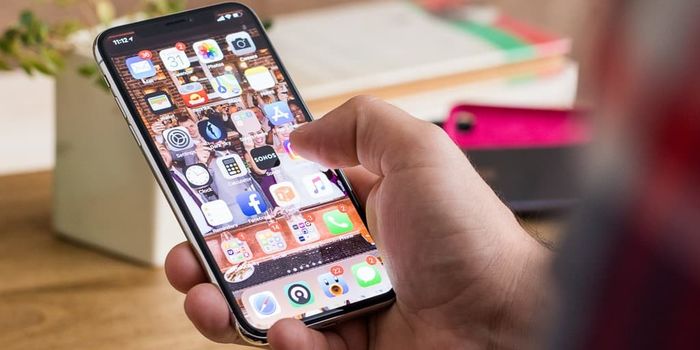 Xài mỗi ngày, bạn chưa chắc biết 10 tính năng bí mật của smartphone