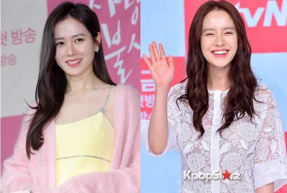 Jang Nara, Song Jihyo - hội mỹ nữ Kbiz mãi vẫn chưa chịu lấy chồng