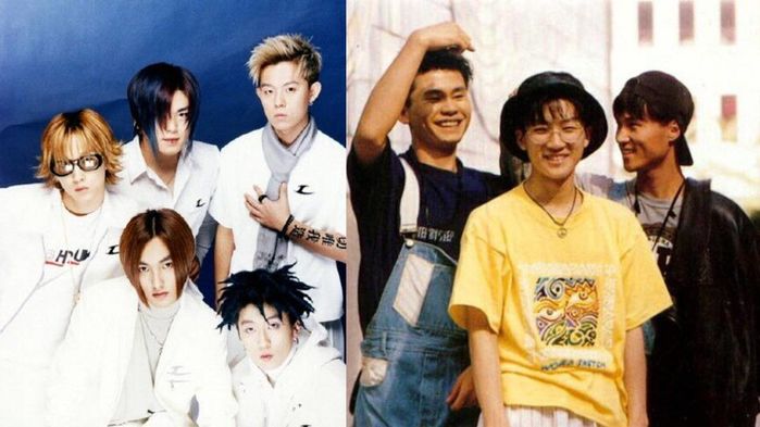Knet chọn idol đóng góp nhiều nhất cho Kpop