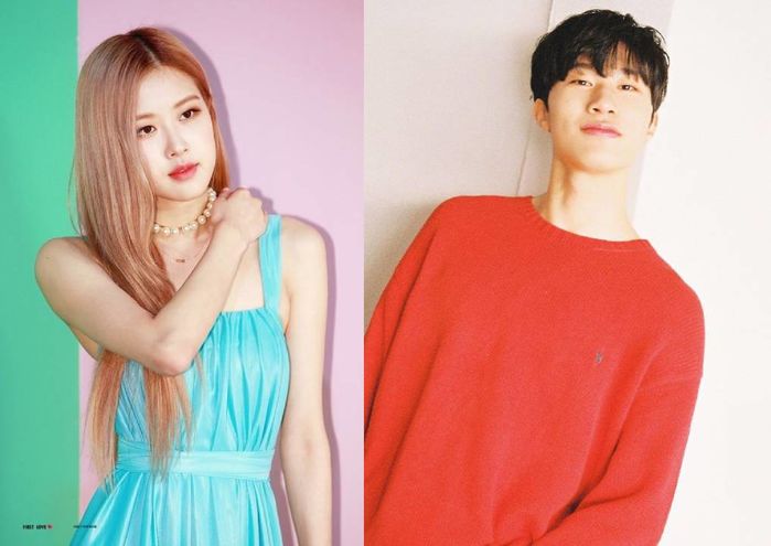 Rosé mất lượt solo vào tay tân binh, fan tức giận đòi YG giải thích