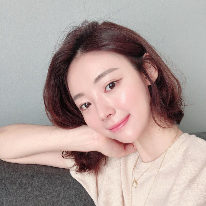 Để kem chống nắng phát huy hiệu quả: Thoa 15 phút trước khi ra ngoài