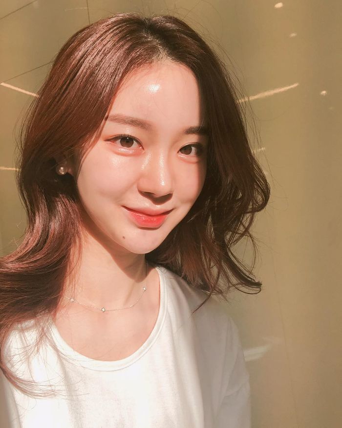 Để kem chống nắng phát huy hiệu quả: Thoa 15 phút trước khi ra ngoài