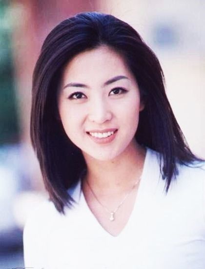 Sống với danh kẻ cướp chồng, chị gái Song Hye Kyo vẫn viên mãn