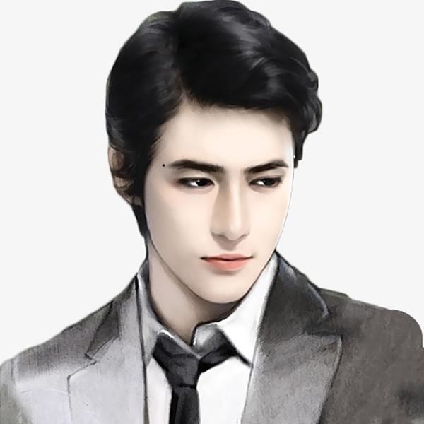 Nhân tướng học: Đàn ông môi mỏng thường đa tình, quen thói trăng hoa