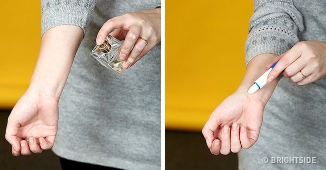 Thỏi son dưỡng đa-zi-năng hơn bạn tưởng: Làm nến, giúp da mau lành