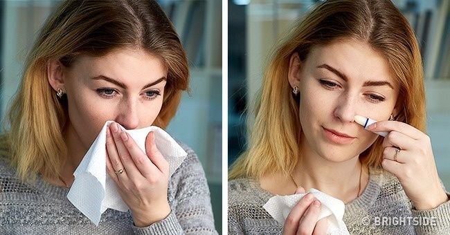 Thỏi son dưỡng đa-zi-năng hơn bạn tưởng: Làm nến, giúp da mau lành