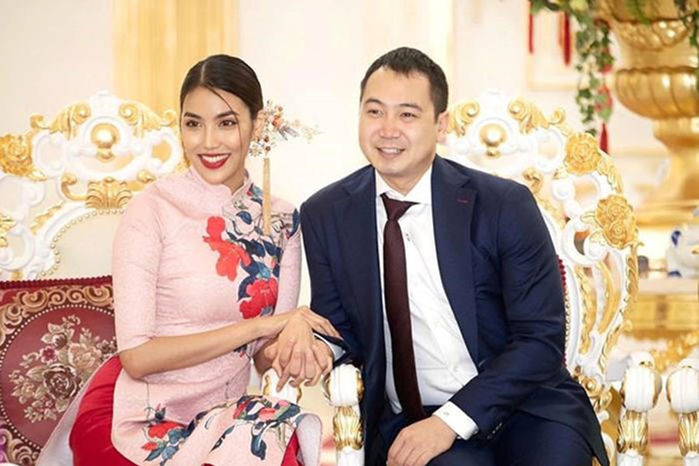 Những danh gia vọng tộc bề thế ở Việt Nam mà bạn có thể chưa biết