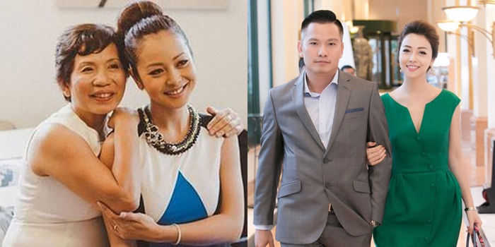 Những danh gia vọng tộc bề thế ở Việt Nam mà bạn có thể chưa biết