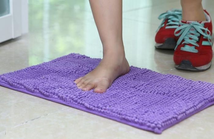 Luật bất thành văn khi vào nhà người khác, nhất là không mở tủ lạnh