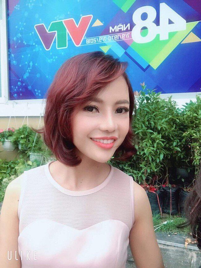 Cuộc sống hiện tại của cô gái khóc trên livestream hậu PTTM