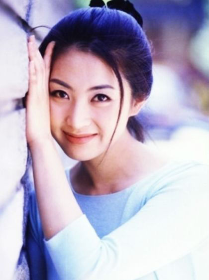 Sống với danh kẻ cướp chồng, chị gái Song Hye Kyo vẫn viên mãn
