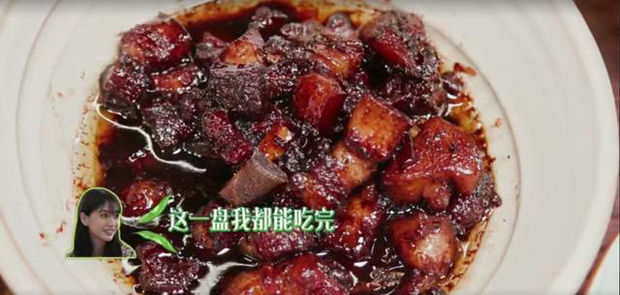 Đi học nấu ăn để chiều lòng vợ, Huỳnh Hiểu Minh xoá tin đồn ly hôn