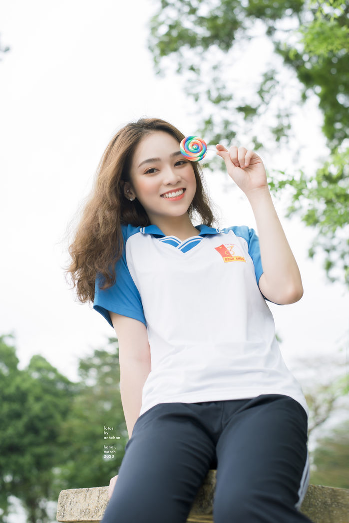 Phụ nữ nên làm gì để sống vui vẻ, an nhiên hơn?