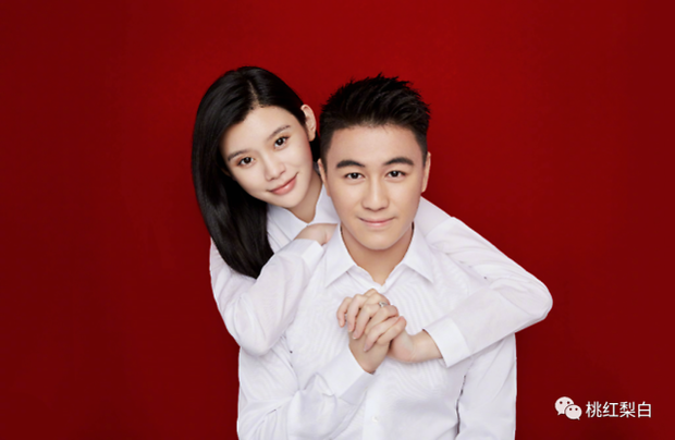 Rộ tin Ming Xi nhận được tỷ đô nhờ công sinh cháu đích tôn cho gia tộc