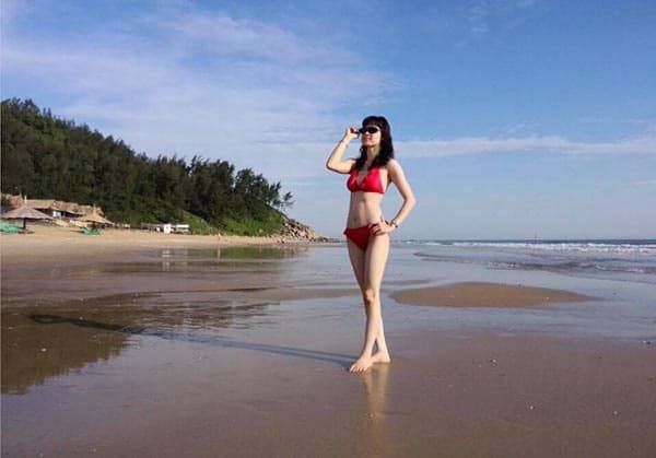 Rời màn ảnh: Hà Tăng vén khéo tổ ấm, Hà Hồ lấn sân ca hát thành công