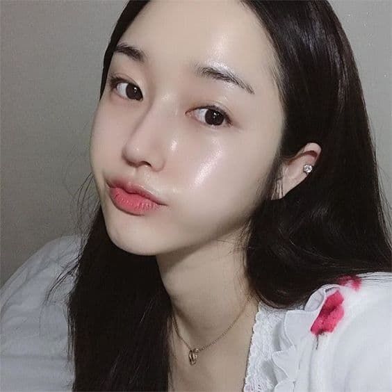 Sai lầm khi đắp mặt nạ chị em nên tránh