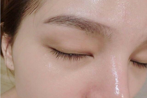 Sản phẩm bổ sung collagen trẻ hóa, đỉnh nhất là mặt nạ chứa collagen