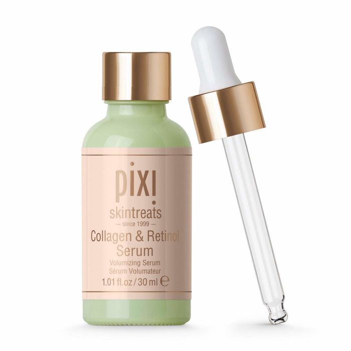 Sản phẩm bổ sung collagen trẻ hóa, đỉnh nhất là mặt nạ chứa collagen